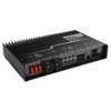AudioControl LC-6.1200 - Afbeelding 3