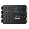 AudioControl LC7i PRO