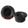 VIBE SLICKPRO37T-V0