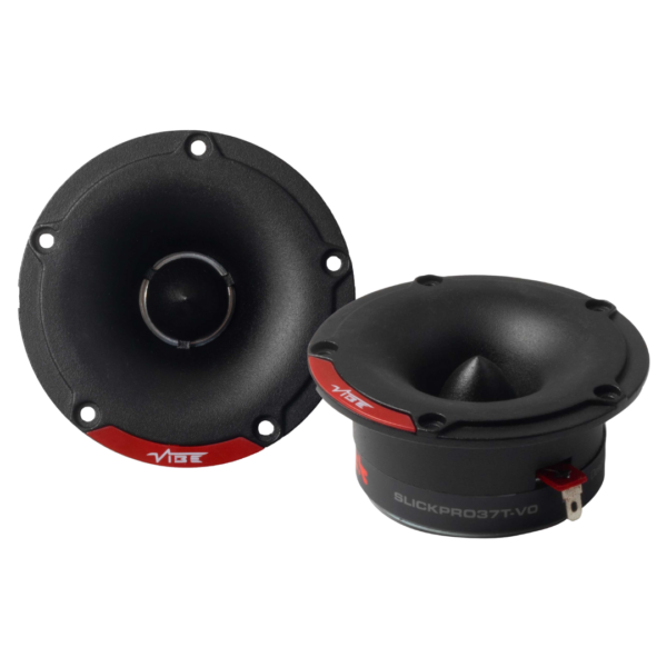 VIBE SLICKPRO37T-V0