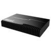 AudioControl LC-5.1300