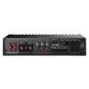 AudioControl D-4.800 - Afbeelding 5