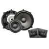 OPTION W907 Speakerupgrade met Gereedschap en Isolatie - Afbeelding 2