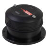 VIBE BLACKAIRPRO4.5T-V0 - Afbeelding 7