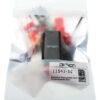 OPTION Zekeringhouder | 6mm² tot 10mm² - Afbeelding 3