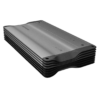 AudioControl A600.4 - Afbeelding 8