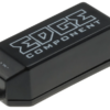 EDGE EDST215C-E6 - Afbeelding 9