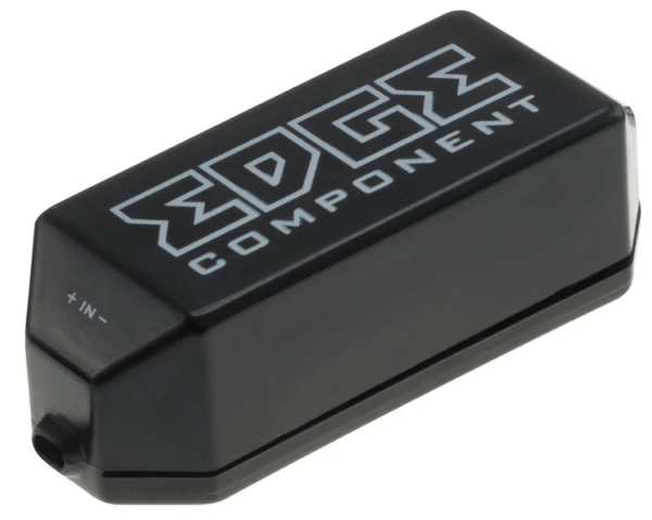 EDGE EDST215C-E6 - Afbeelding 9