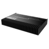 AudioControl D-5.1300