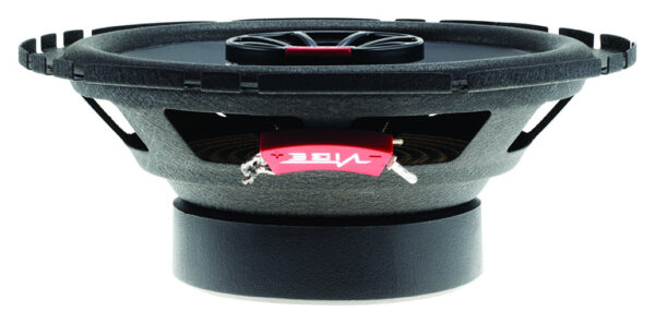 VIBE SLICK6-V7 - Afbeelding 5