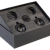 VIBE CVEN2.5SQM-V9 - Afbeelding 12