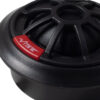 VIBE SLICK1-V7 - Afbeelding 3