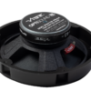 VIBE OPTI8VWT5.1-V0 - Afbeelding 3