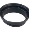 VIBE OPTI8VWT5.1-V0 - Afbeelding 5