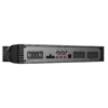 AudioControl A600.4 - Afbeelding 9