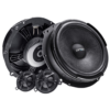OPTION V-200 T5 / T6
