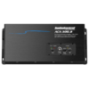 AudioControl ACX-300.2 - Afbeelding 3
