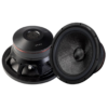 VIBE CVEN6.5SQW-V9