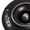 VIBE BLACKAIRPRO4T-V3 - Afbeelding 7