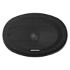 AudioControl PNW-69CS2 - Afbeelding 2