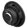AudioControl SPC-10S2 - Afbeelding 9