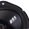 EDGE EDBX69-E1 - Afbeelding 6