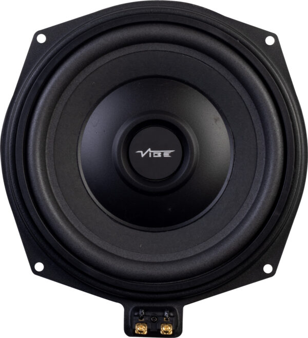 VIBE OPTISOUNDBMW84-V3 - Afbeelding 2