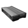 AudioControl A1500.1 - Afbeelding 14