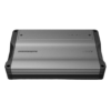 AudioControl A800.1 - Afbeelding 15