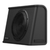 AudioControl SPC-W10 - Afbeelding 5