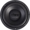 VIBE PULSE10D2-V3 - Afbeelding 3