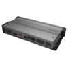 AudioControl A1100.5 - Afbeelding 15