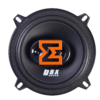 EDGE EDBX5-E1 - Afbeelding 2