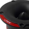 VIBE SLICKPRO37T-V0 - Afbeelding 4