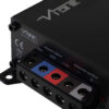 VIBE POWERBOX400.1M - Afbeelding 5