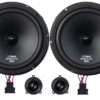 VIBE OPTI8VWT6-V0