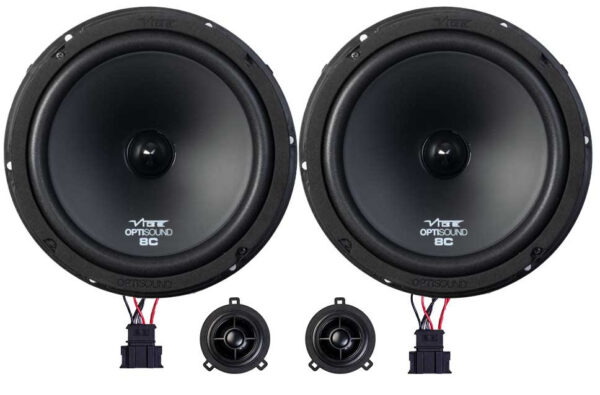 VIBE OPTI8VWT6-V0