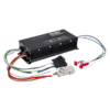 AudioControl ACX-300.4 - Afbeelding 12