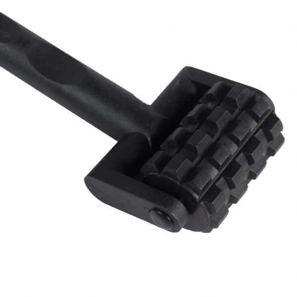 VIBE CLDR-V7 Aandrukroller
