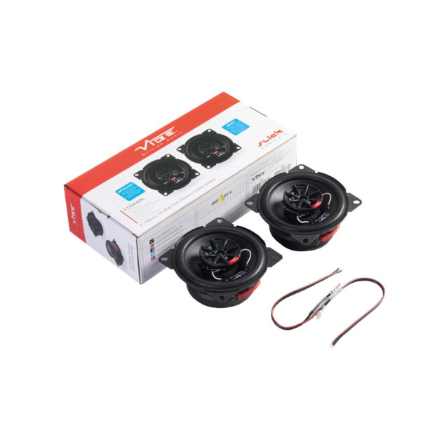 VIBE SLICK4-V7 - Afbeelding 6