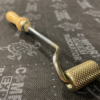 Comfort Mat ROLLER Lang - Afbeelding 2