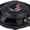 VIBE OPTISOUNDBMW82-V3 - Afbeelding 6