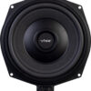 VIBE OPTISOUNDBMW82-V3 - Afbeelding 5