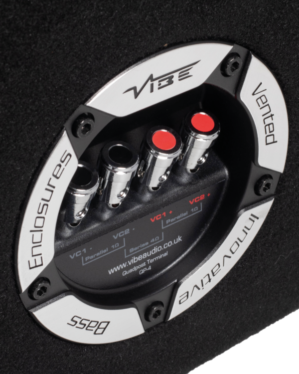 VIBE SLICKMIT8-V3 - Afbeelding 10