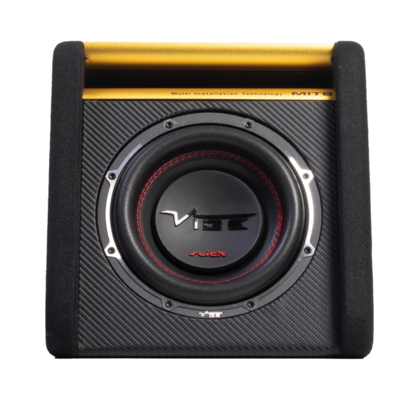 VIBE SLICKMIT8-V3 - Afbeelding 8