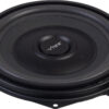 VIBE OPTISOUNDBMW82-V3 - Afbeelding 4