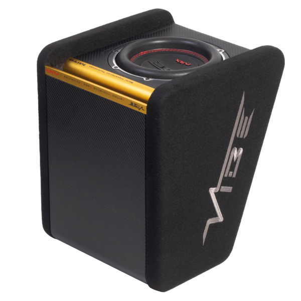 VIBE SLICKMIT8-V3 - Afbeelding 6