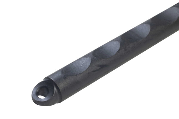 VIBE CLDR-V7 Aandrukroller - Afbeelding 6