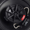 VIBE SLICK4-V7 - Afbeelding 5