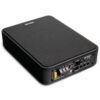 OPTION Drive 7.6UA
